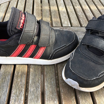 Adidas tossud nr 30