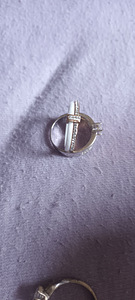 Ring (1 foto / 1)
