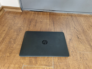Hp Elitebook 840 G1, I5, 8GB,256,ssd,Win 11 (2 foto / 3)