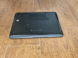 Hp Elitebook 840 G1, I5, 8GB,256,ssd,Win 11 (3 foto / 3)