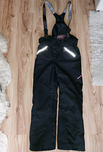 Брюки lynx Deep Freeze Gear, L (1 фото из 3)