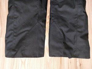 Брюки lynx Deep Freeze Gear, L (3 фото из 3)