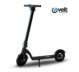 Продам Velt smart scooter X7 (1 фото из 6)
