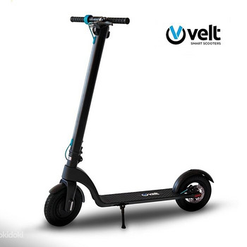 Müüa Velt smart scooter X7