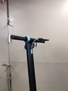 Продам Velt smart scooter X7 (5 фото из 6)