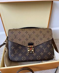 Сумка Louis Vuitton (1 фото из 10)
