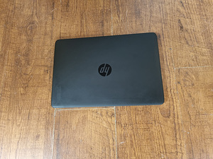 Hp Elitebook 840 G1, i7, 16GB,256,ssd,vidio 2GB,win 11 (2 foto / 3)