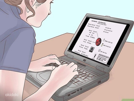 Vene keele eratunnid online