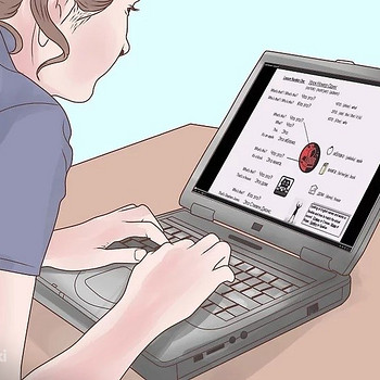 Vene keele eratunnid online