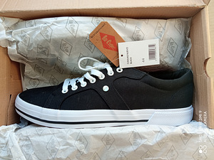 Новые тенниски Lee Cooper размер 44 (1 фото из 1)