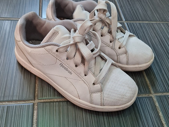 Reebok 32
