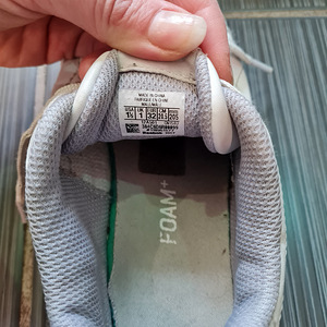 Reebok 32 (3 фото из 3)