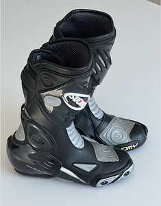 Motosaapad 38 (1 foto / 4)