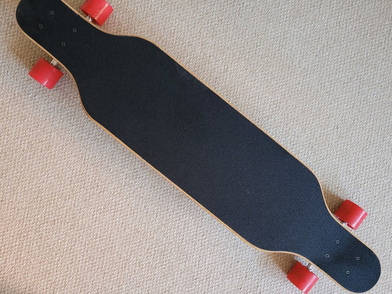 Long Board