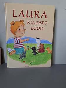 Книги (на эстонском языке) (2 фото из 2)