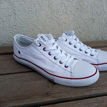 Big Star tennised nr.44