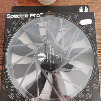 Bitfenix