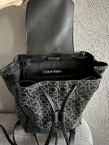 Calvin Klein рюкзак (2 фото из 4)