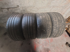Suverehvid x5le (1 foto / 5)