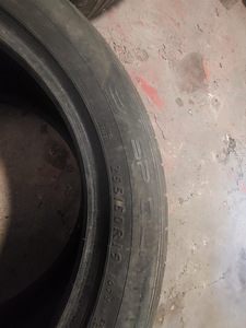 Suverehvid x5le (2 foto / 5)