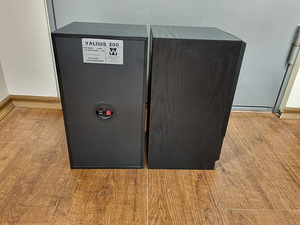 Wharfedale Valdus 200 (3 фото из 4)