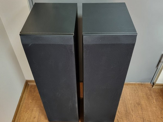 Dali 505 Loudspeaker System