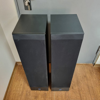 Dali 505 Loudspeaker System