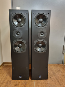 Dali 505 Loudspeaker System (2 foto / 4)