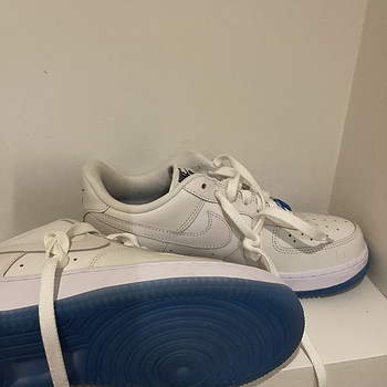 Air force 1