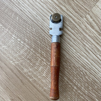 Nsvl klaasilõikur