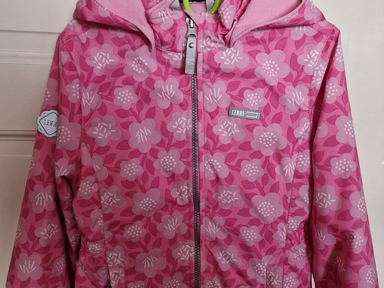 Куртка lenne k/s s.116