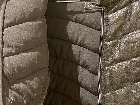 Курка Guess