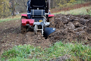 AIATRAKTOR, VÄIKETRAKTOR (3 foto / 6)