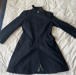 Пальто RED VALENTINO (1 фото из 5)