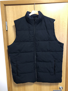 Vest XL (1 foto / 3)
