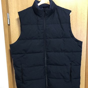 Vest XL