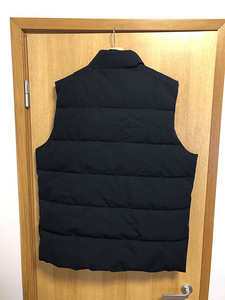 Vest XL (2 foto / 3)