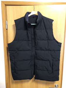 Vest XL (3 foto / 3)