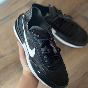 Повседневная обувь Nike Waffle One