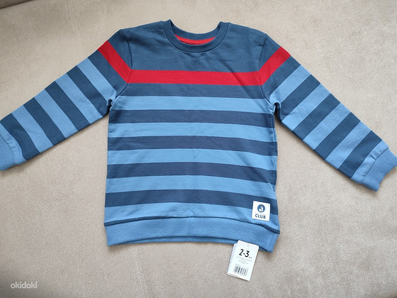 Джемпер Mothercare