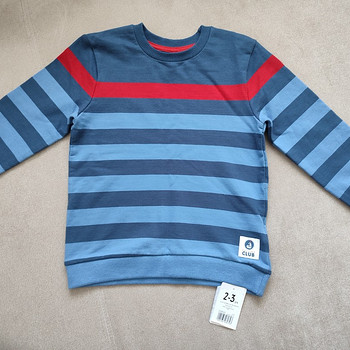 Джемпер Mothercare