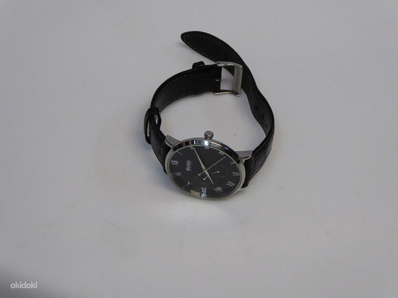 Kaekell Hugo Boss HB 33.1.14.3110