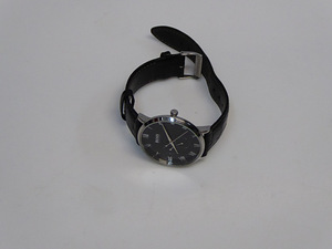 Kaekell Hugo Boss HB 33.1.14.3110 (1 foto / 4)