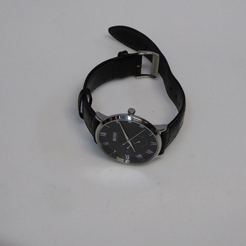 Kaekell Hugo Boss HB 33.1.14.3110