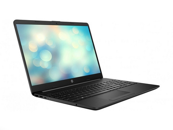 Sülearvuti HP Laptop 15-gw0xxx + Laadija