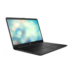 Ноутбук HP Laptop 15-gw0xxx + Зарядка (1 фото из 6)