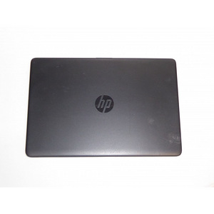 Ноутбук HP Laptop 15-gw0xxx + Зарядка (2 фото из 6)