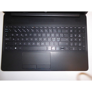 Ноутбук HP Laptop 15-gw0xxx + Зарядка (4 фото из 6)
