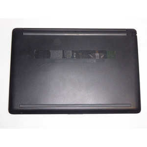 Ноутбук HP Laptop 15-gw0xxx + Зарядка (5 фото из 6)