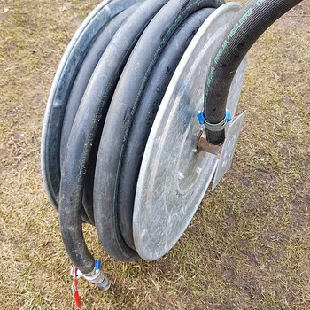 Шланг